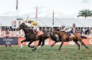 Durban July Tips, Predictions & Betting Preview