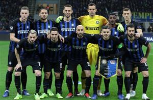 Inter Milan vs Udinese Match Preview, Mga Prediksiyon at Mga Tip sa Pagtaya