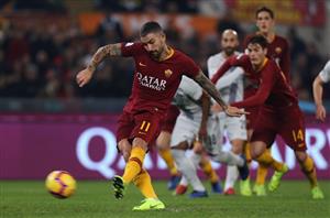 Roma vs Genoa Match Preview, Mga hula at Tip sa Pagtaya