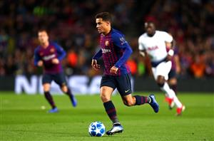 Levante vs Barcelona Preview Preview, Mga Prediksiyon at Mga Tip sa Pagtaya