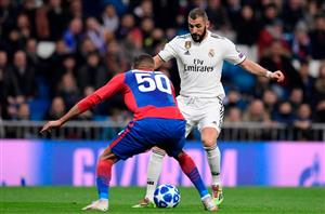 Real Madrid vs Rayo Vallecano Preview ng Pagtutugma, Mga Hula at Tip sa Pagtaya