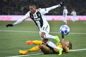 Torino vs Juventus Match Preview, Mga Hula at Tip sa Pagtaya