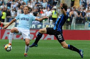 Atalanta vs Lazio Match Preview, Mga hula at Tip sa Pagtaya