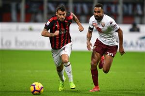 Bologna vs AC Milan Match Preview, Mga Hula at Tip sa Pagtaya