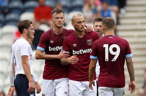 West Ham