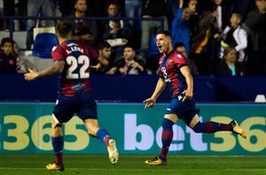 Levante