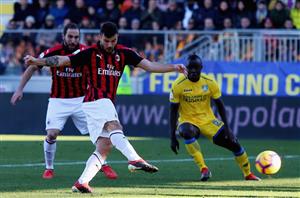 AC Milan