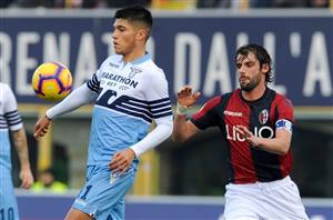 Lazio vs Torino