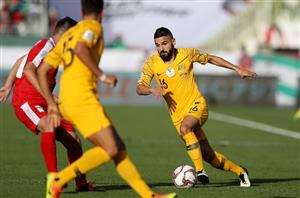 Australia vs Syria – Defending champions to secure second group win