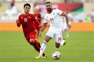 Iran vs Iraq – BTTS tipped in top of the table clash