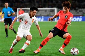 South Korea vs Bahrain – Taegeuk Warriors set to win to nil