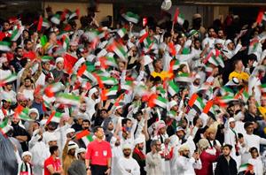 Qatar vs UAE - UAE great value to beat Qatar in the Asian Cup semi-final