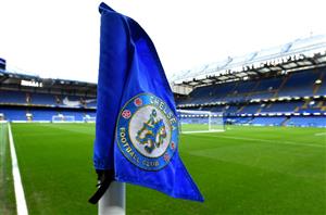 stamford bridge view