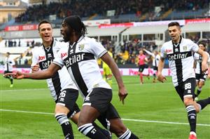 parma gervinho