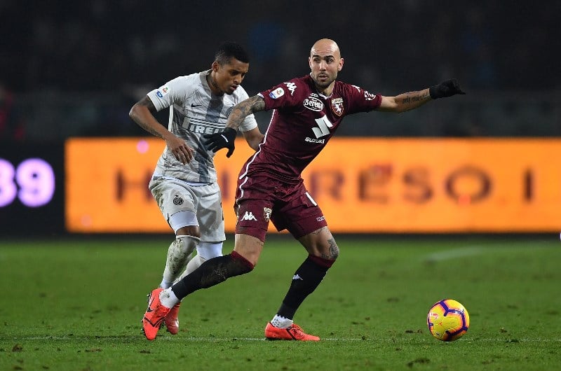 Torino vs Udinese Match Preview, Predictions & Betting Tips Bet on