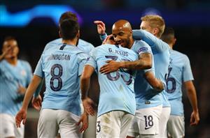 Mancity