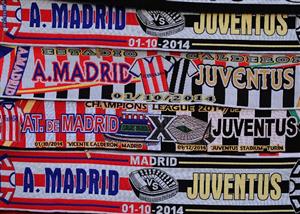 atletico juventus
