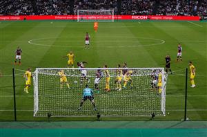 West Ham vs Fulham