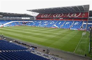 cardiff city stadium view watford preview