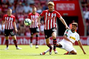 Southampton vs Fulham