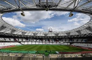 West Ham vs Huddersfield