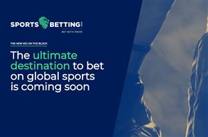 SportsBetting.com Bonus Code