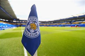 Leicester City vs Bournemouth