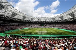 West Ham vs Everton