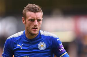 j vardy ag