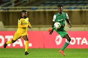 Gor Mahia vs RSB Berkane - Back Kenyans to make home advantage count