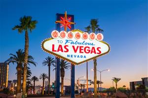 Misconceptions about Vegas