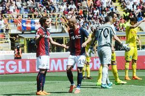 Bologna vs Chievo