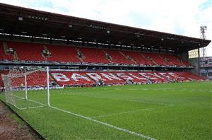 Barnsley vs Fleetwood
