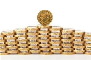 No deposit bonus money for existing players