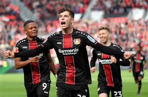 kai havertz