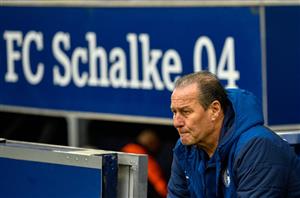 schalke