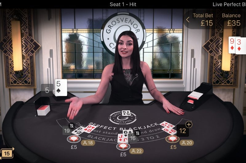 best online casino usa real money
