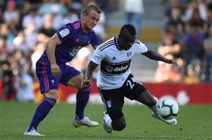 Fulham vs Cardiff