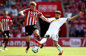 Southampton Home