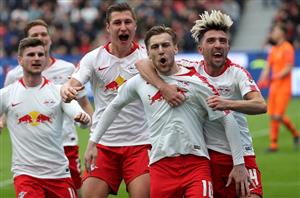 leipzig celebrate