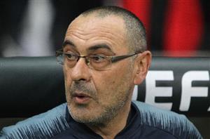 m sarri cfc