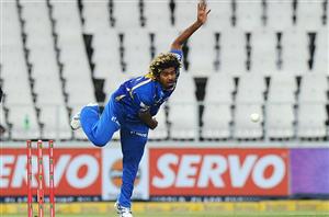 malinga ipl