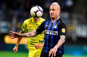 Inter Milan vs Empoli