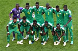 2019 Africa Cup of Nations Outright Winner - Senegal to snatch maiden crown