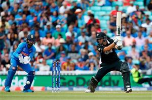 New Zealand vs West Indies Cricket World Cup Warm Up - Black Caps set to dominate the West Indies in Bristol