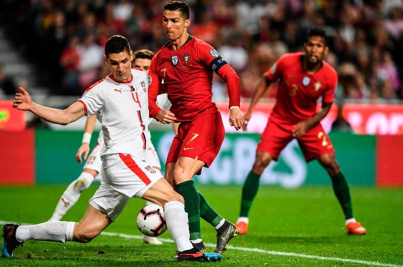 portugal-vs-switzerland-preview-predictions-betting-tips-goals-on
