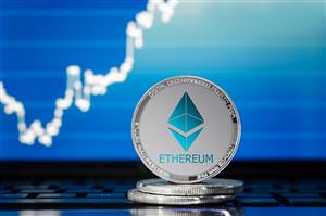 What are the advantages of Ethereum casinos?