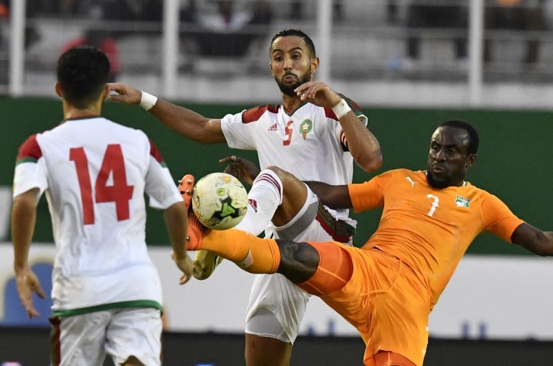 Morocco vs Ivory Coast Preview, Predictions & Betting Tips African
