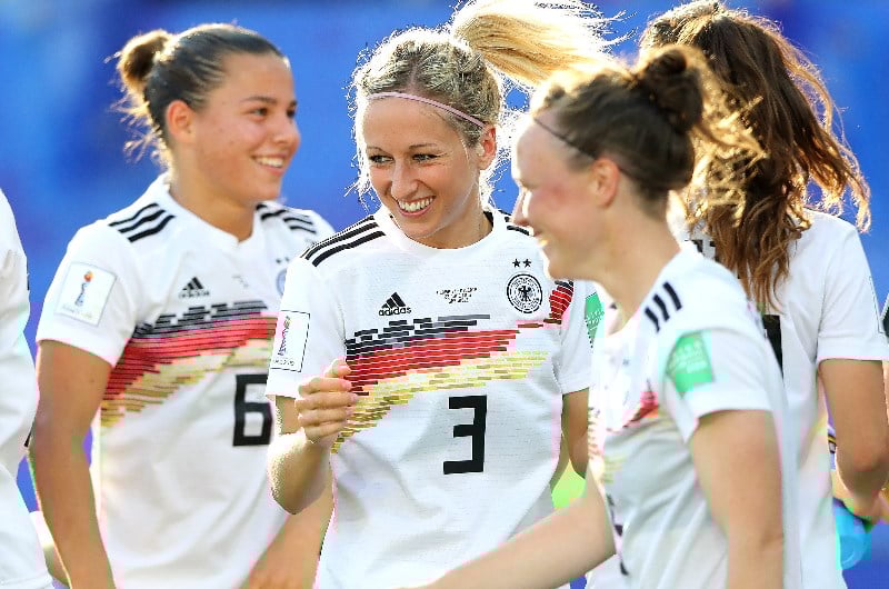 Germany v sweden betting previews sanfrecce hiroshima vs auckland city betting expert sports