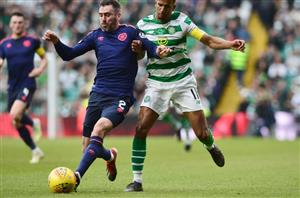Sarajevo vs Celtic